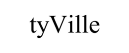 TYVILLE trademark