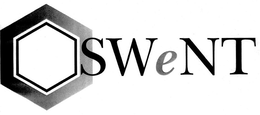 SWENT trademark