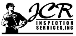 JCR INSPECTION SERVICES, INC trademark