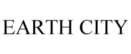EARTH CITY trademark