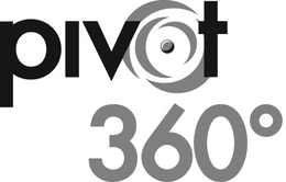 PIVOT 360° trademark