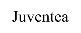 JUVENTEA trademark