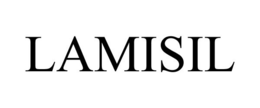 LAMISIL trademark