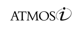 ATMOSI trademark