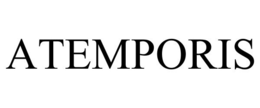ATEMPORIS trademark