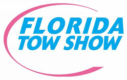 FLORIDA TOW SHOW trademark