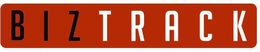BIZTRACK trademark