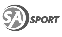 SA SPORT trademark