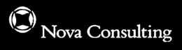 NOVA CONSULTING trademark