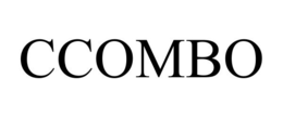CCOMBO trademark