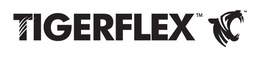TIGERFLEX trademark
