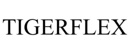 TIGERFLEX trademark