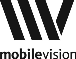 MOBILEVISION trademark