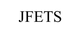 JFETS trademark