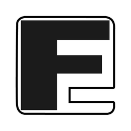 F2 trademark