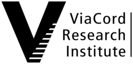 V VIACORD RESEARCH INSTITUTE trademark