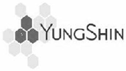 YUNGSHIN trademark
