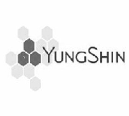YUNGSHIN trademark
