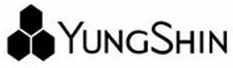YUNGSHIN trademark