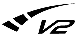 V2 trademark