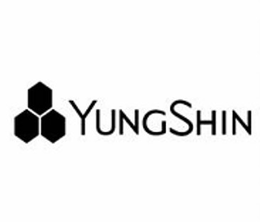 YUNGSHIN trademark