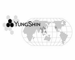 YUNGSHIN trademark