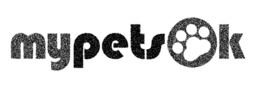 MYPETSOK trademark