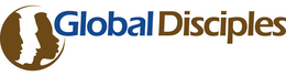 GLOBAL DISCIPLES trademark