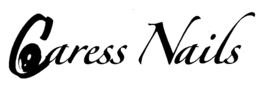 CARESS NAILS trademark