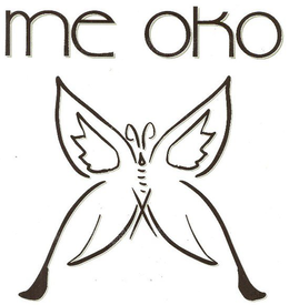 ME OKO trademark