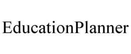 EDUCATIONPLANNER trademark