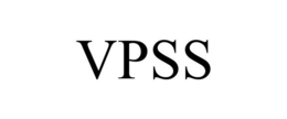 VPSS trademark