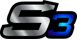 S3 trademark