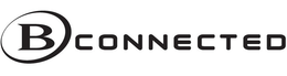 B CONNECTED trademark