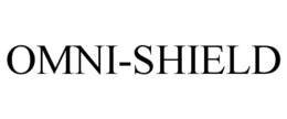 OMNI-SHIELD trademark