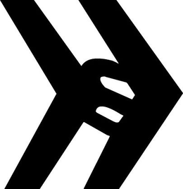 S trademark