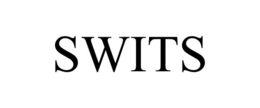 SWITS trademark