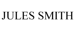 JULES SMITH trademark
