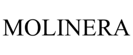 MOLINERA trademark