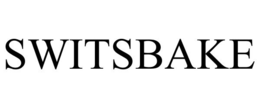 SWITSBAKE trademark