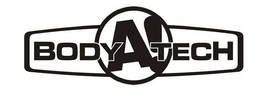 A! BODY TECH trademark