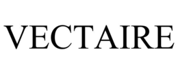 VECTAIRE trademark
