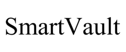 SMARTVAULT trademark
