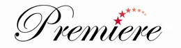 PREMIERE trademark