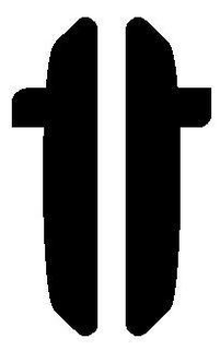 TT trademark