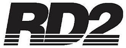 RD2 trademark