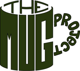 THE MUG PROJECT trademark