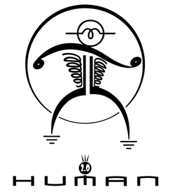 HUMAN 2.0 trademark