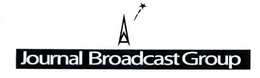 JOURNAL BROADCAST GROUP trademark