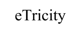 ETRICITY trademark